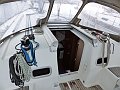 Oceanis 37 -4
